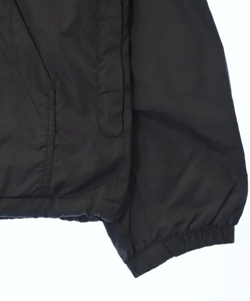 Acne Studios Mountain parka