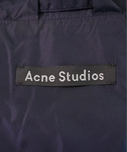 Acne Studios Mountain parka