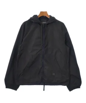 Acne Studios Mountain parka