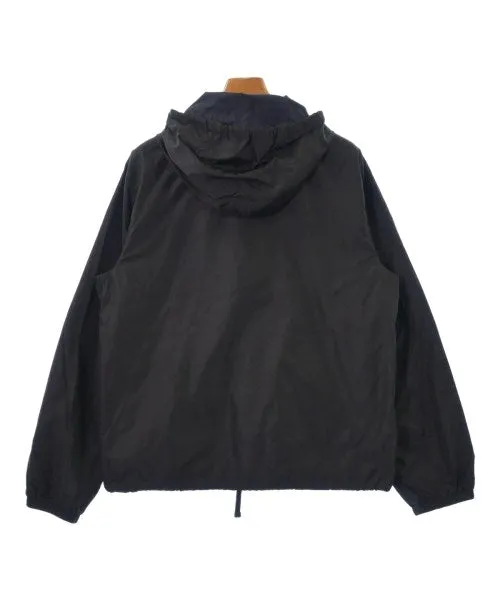 Acne Studios Mountain parka