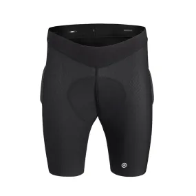 Assos Trail Liner Shorts