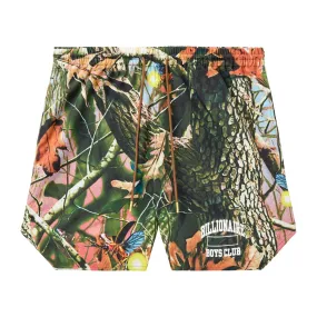 Billionaire Boys Club Trail Mix Shorts