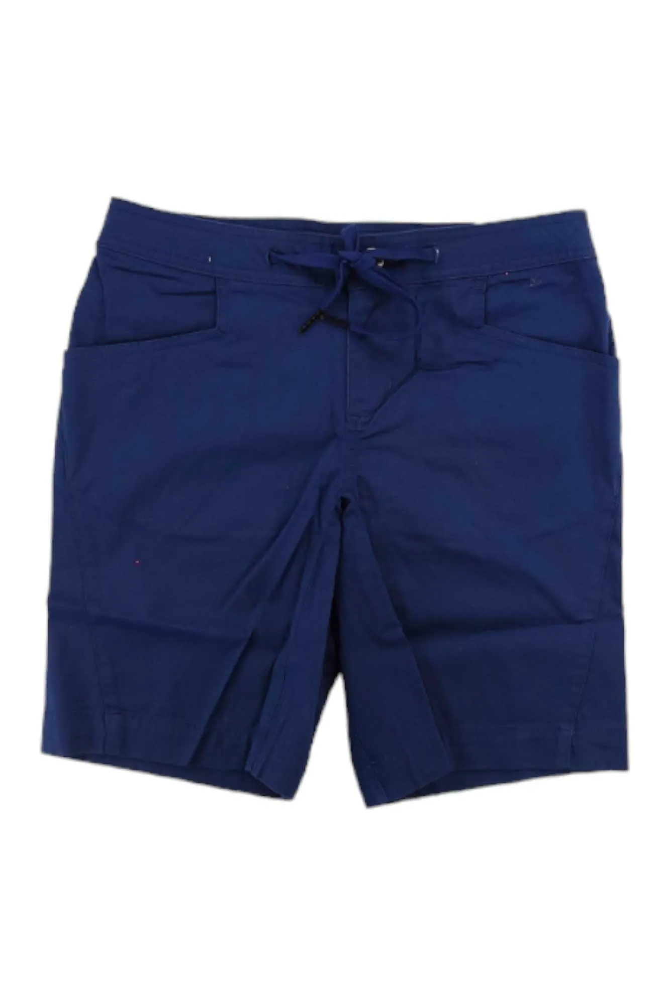 Black Diamond Women's Credo Short