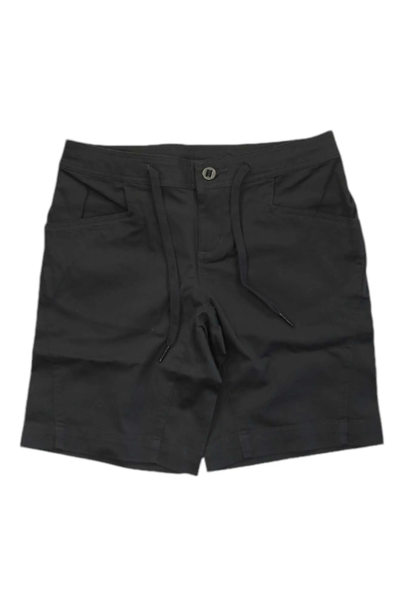 Black Diamond Women's Credo Short