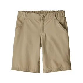 Boys' Sunrise Trail Shorts