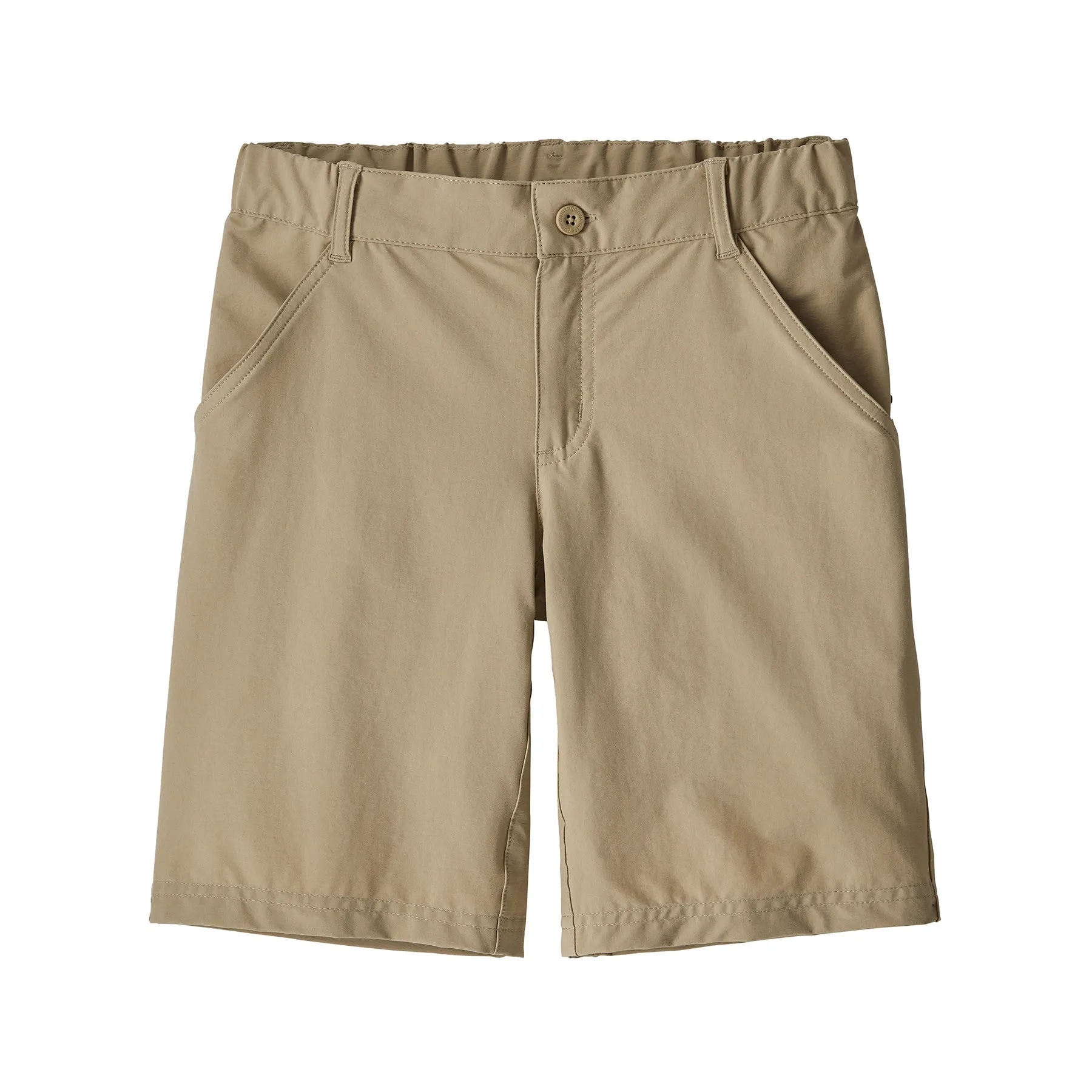 Boys' Sunrise Trail Shorts