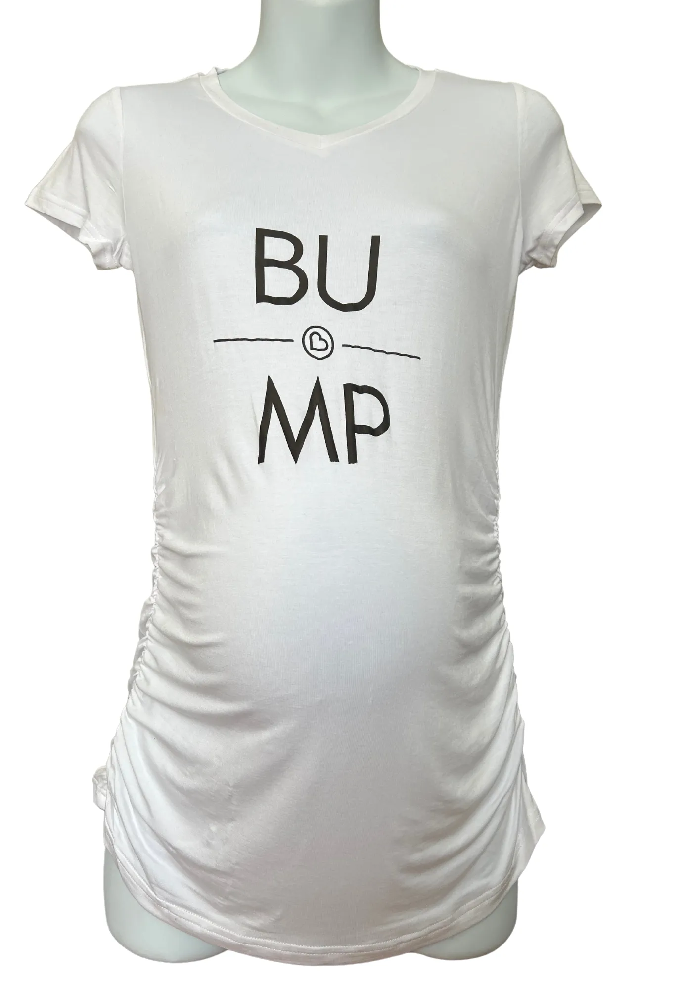 BUMP Tee