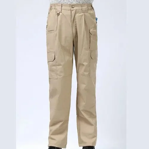 Cargo Pants 5.11