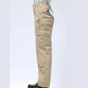 Cargo Pants 5.11