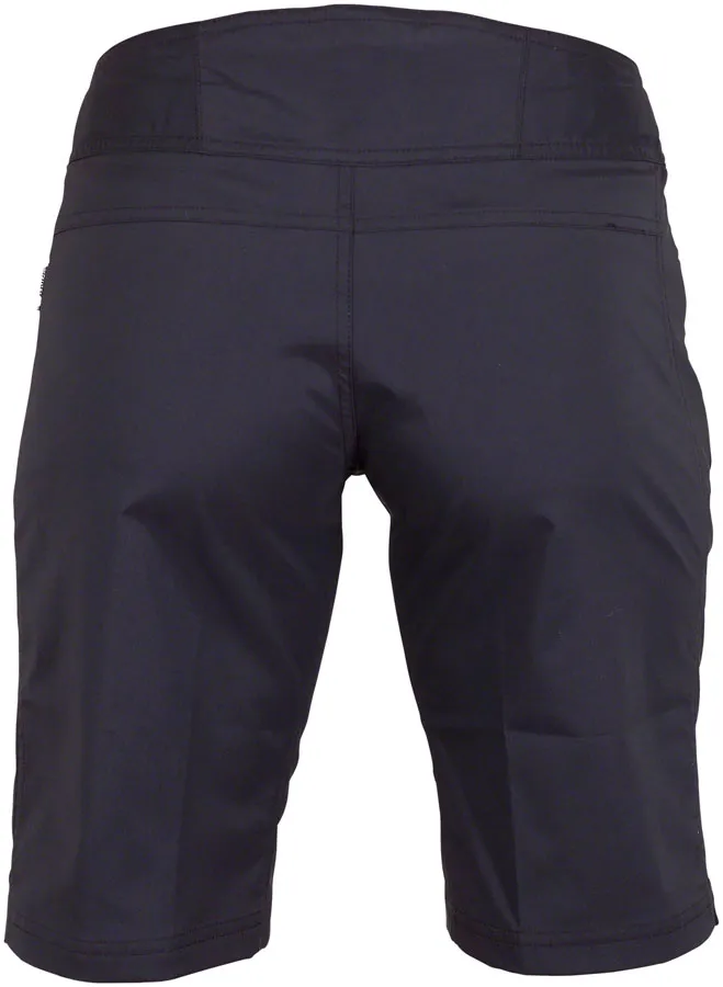 Club Ride Ventura Shorts