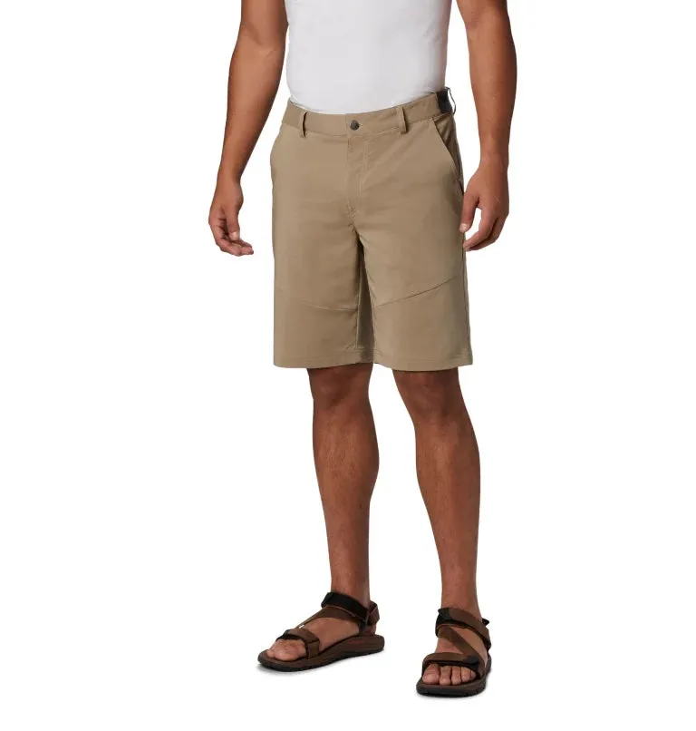 Columbia Men's Tech Trail™ Short