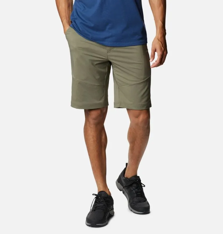 Columbia Men's Tech Trail™ Short