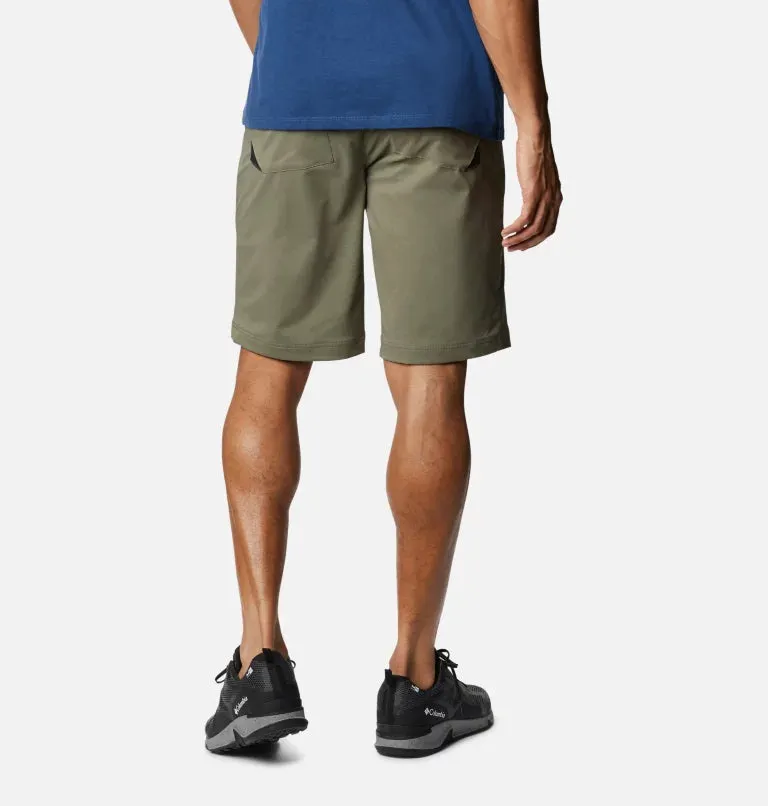 Columbia Men's Tech Trail™ Short