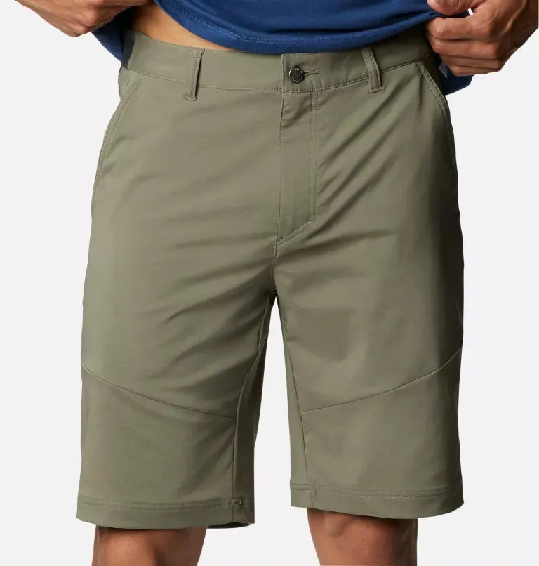 Columbia Men's Tech Trail™ Short