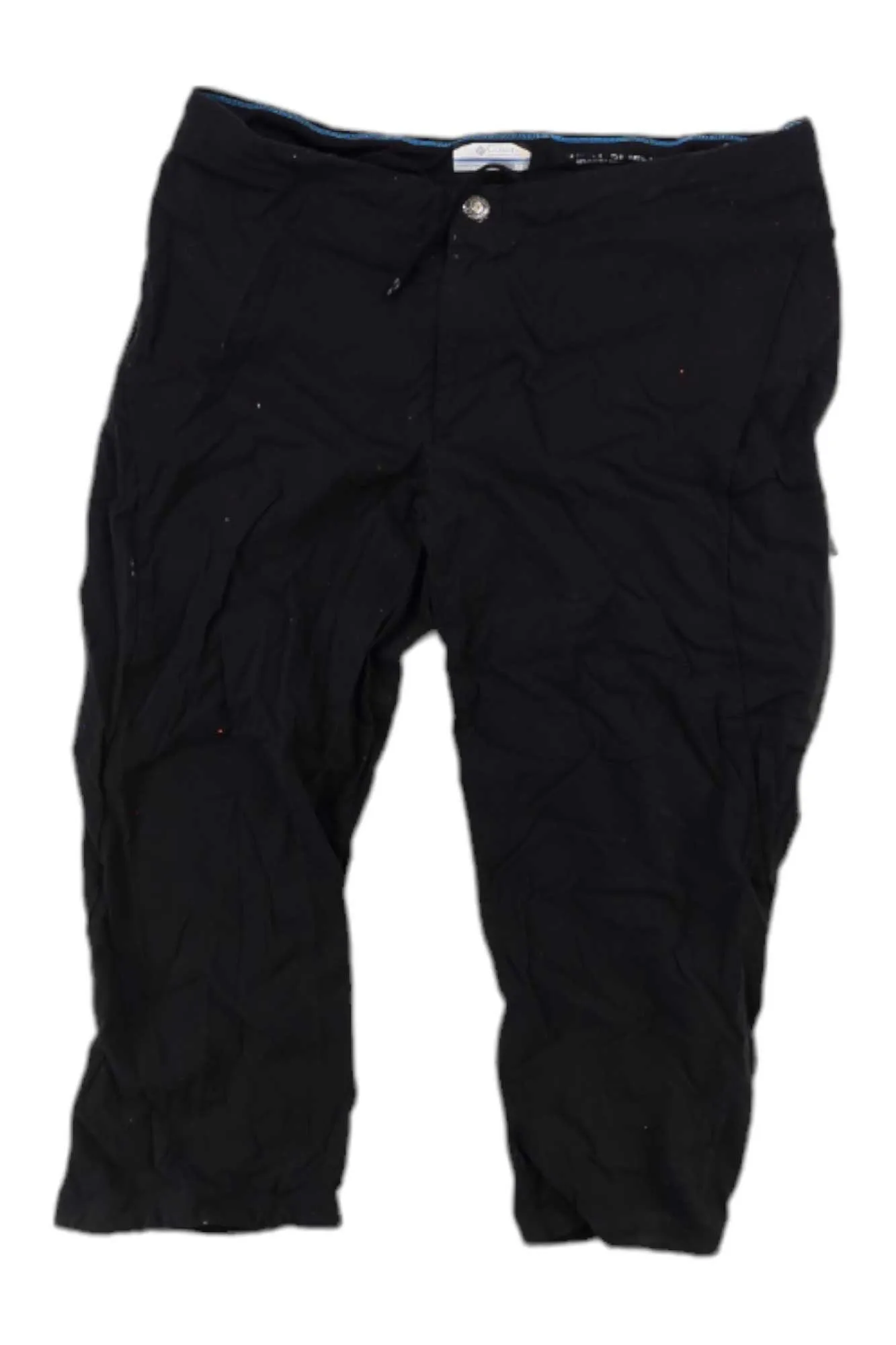 Columbia Womens Omni- Shield Repellency Pants