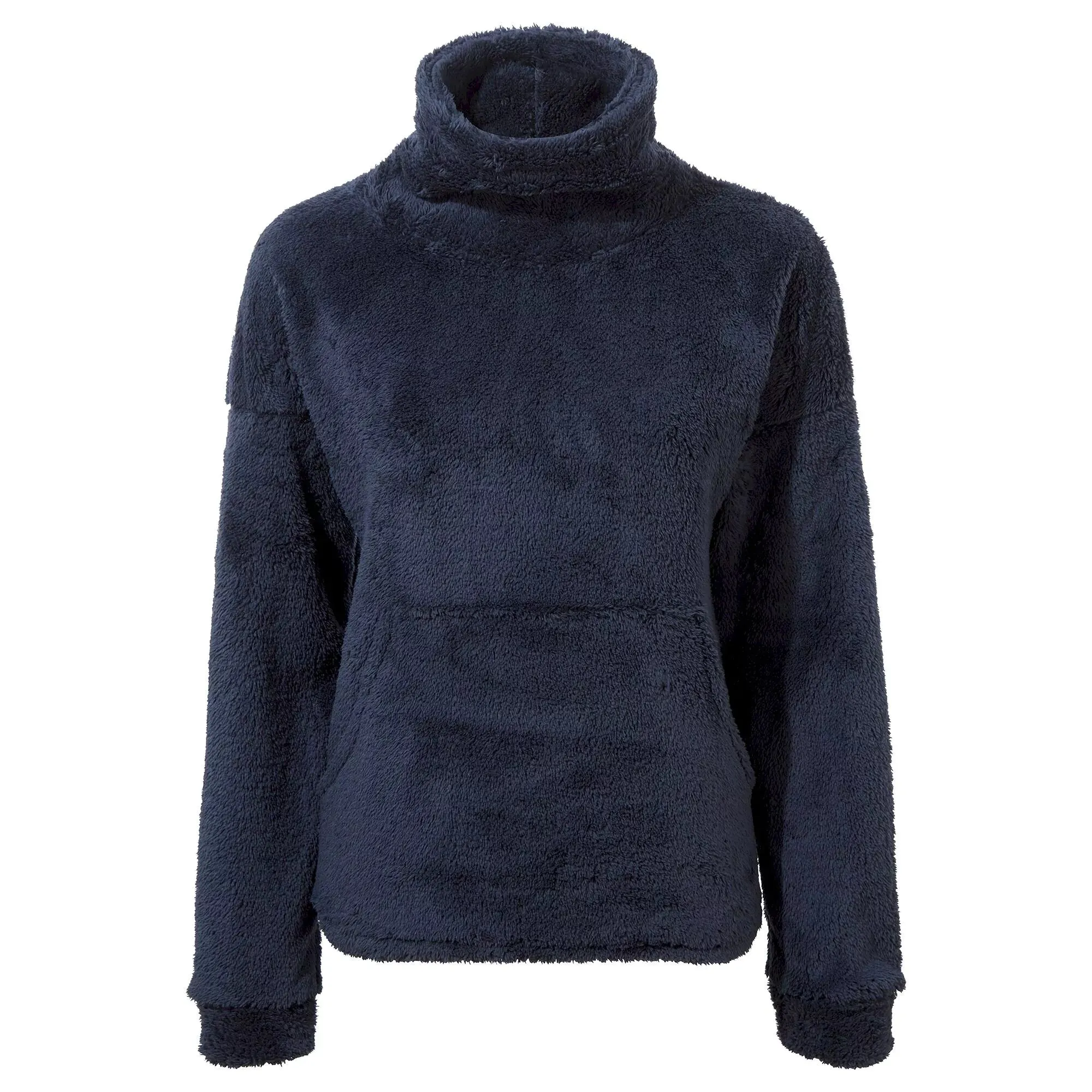 Craghoppers Inessa Overhead Fleece