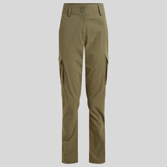 Craghoppers NL Jules Womens Pants