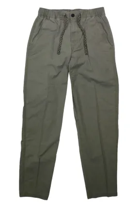 Eddie Bauer Men's Top Out Ripstop Pant