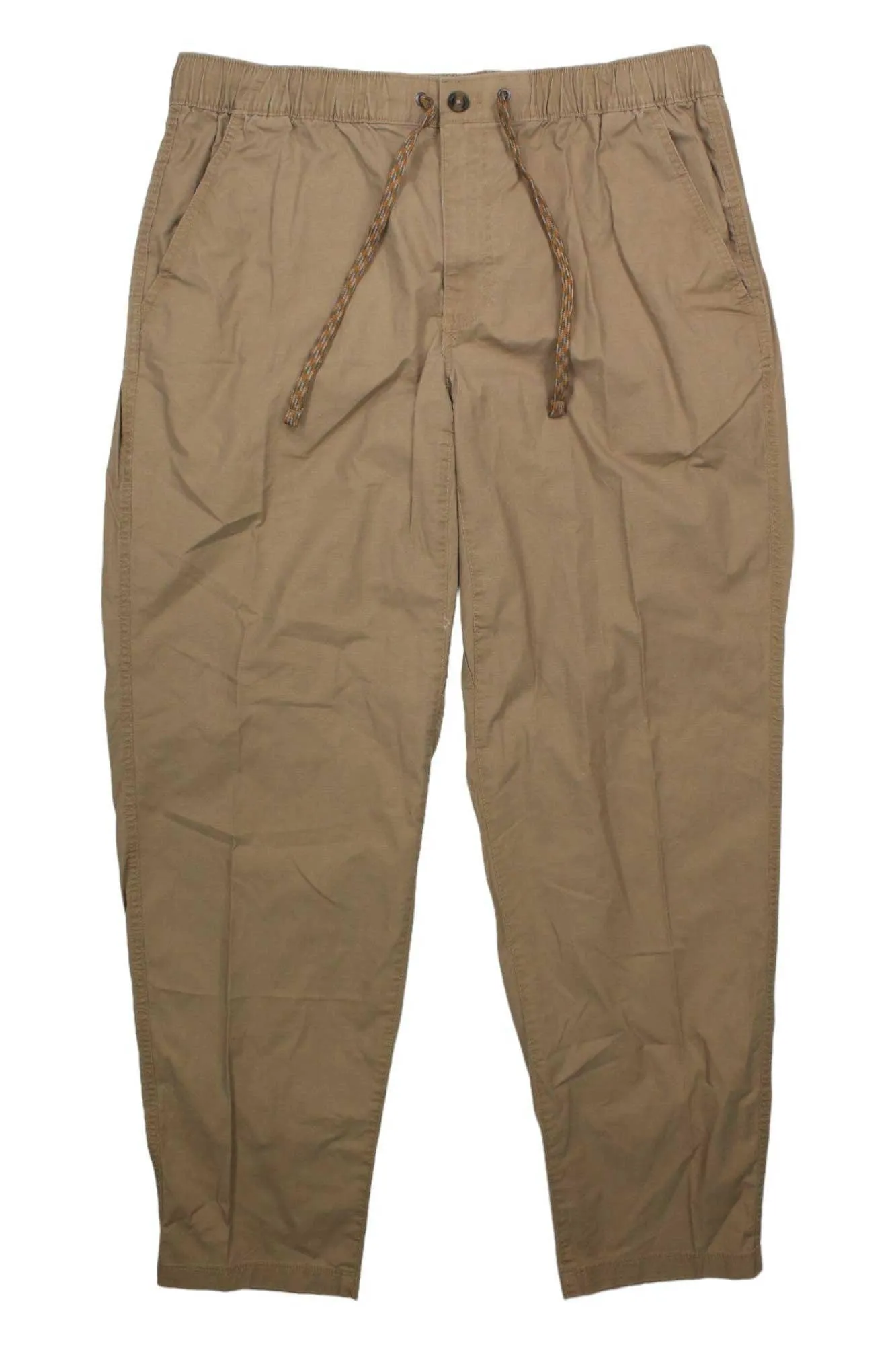 Eddie Bauer Men's Top Out Ripstop Pant