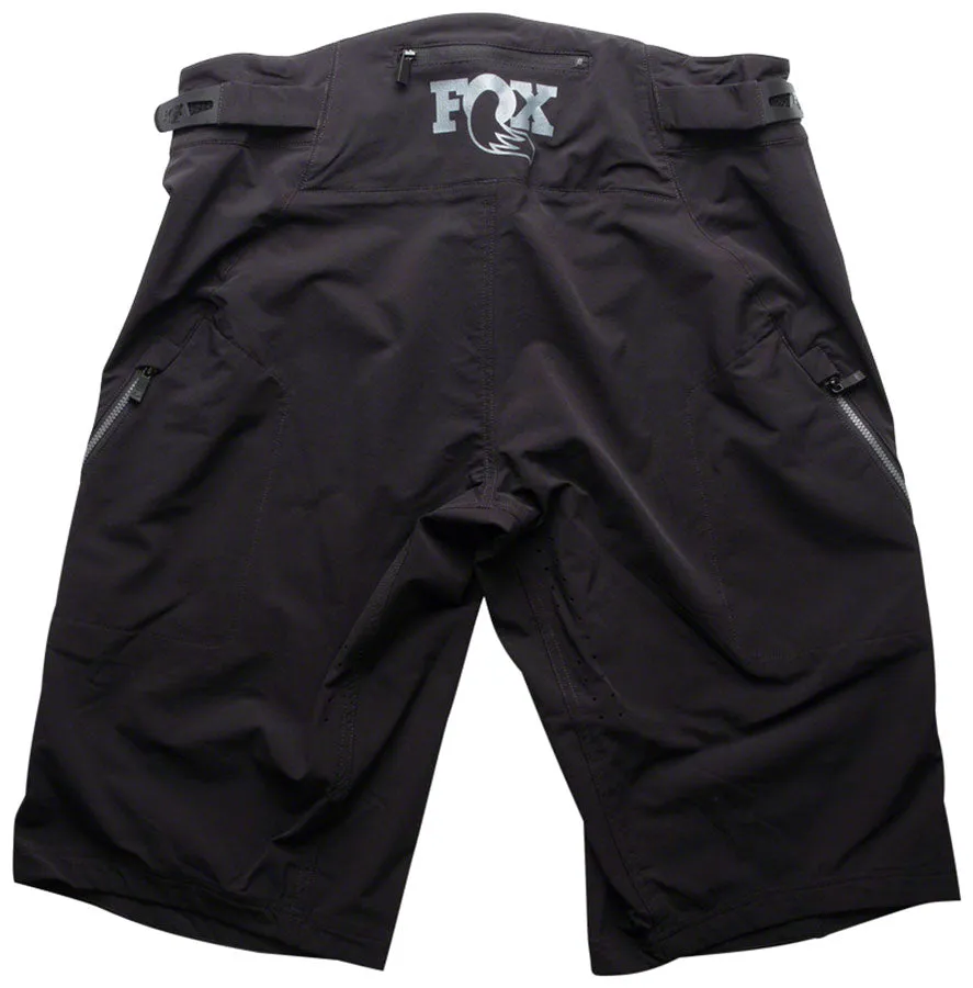 FOX Hightail Short