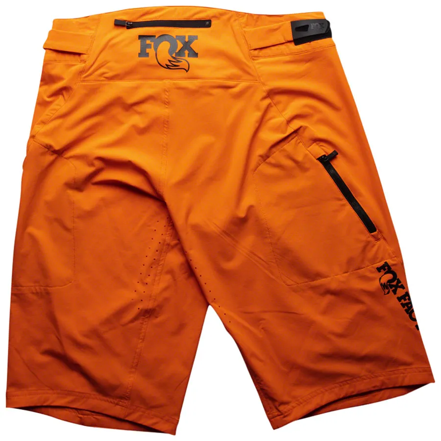 FOX Hightail Short