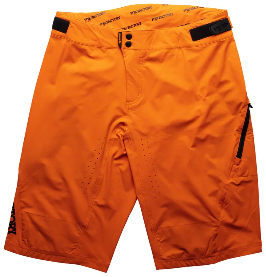 FOX Hightail Short