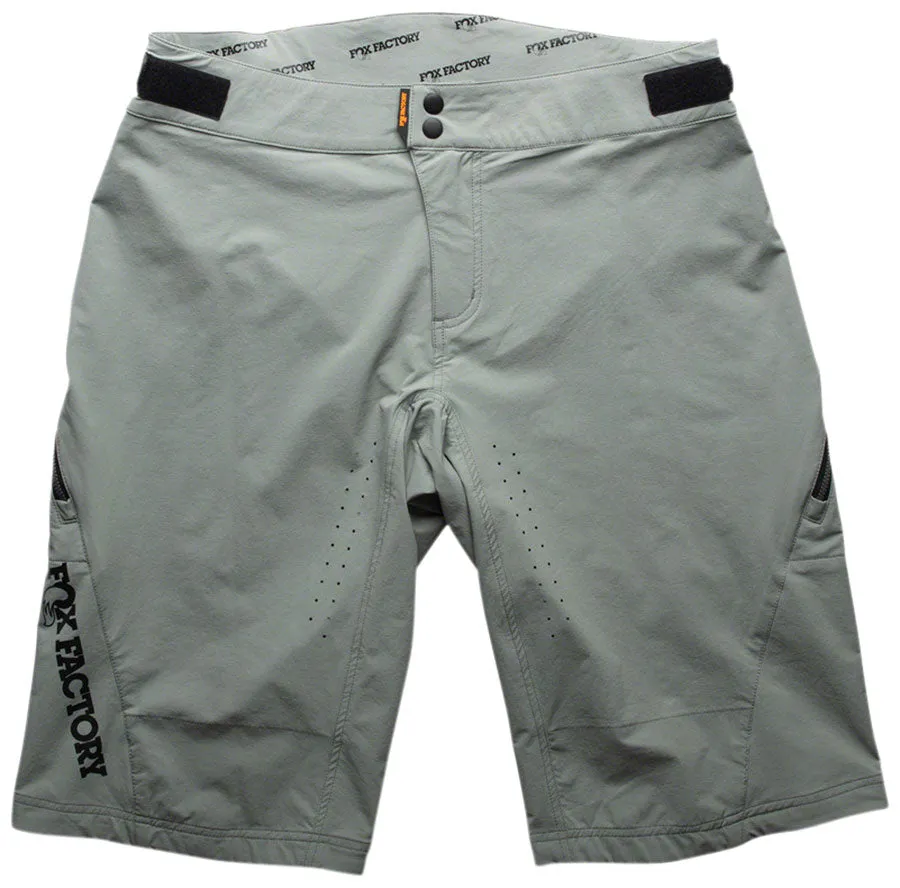 FOX Hightail Short