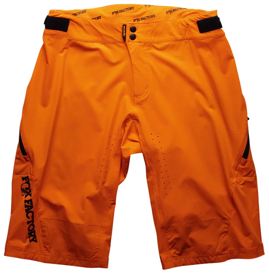 FOX Hightail Short