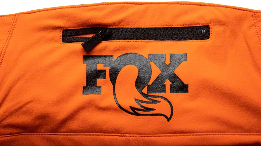 FOX Hightail Short