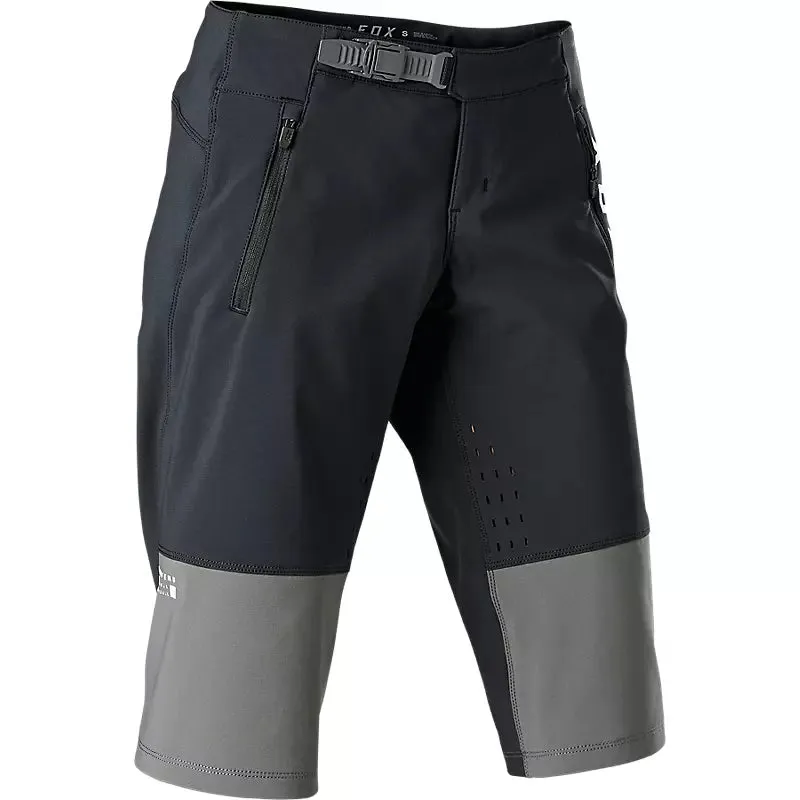 Fox Women's Defend Short