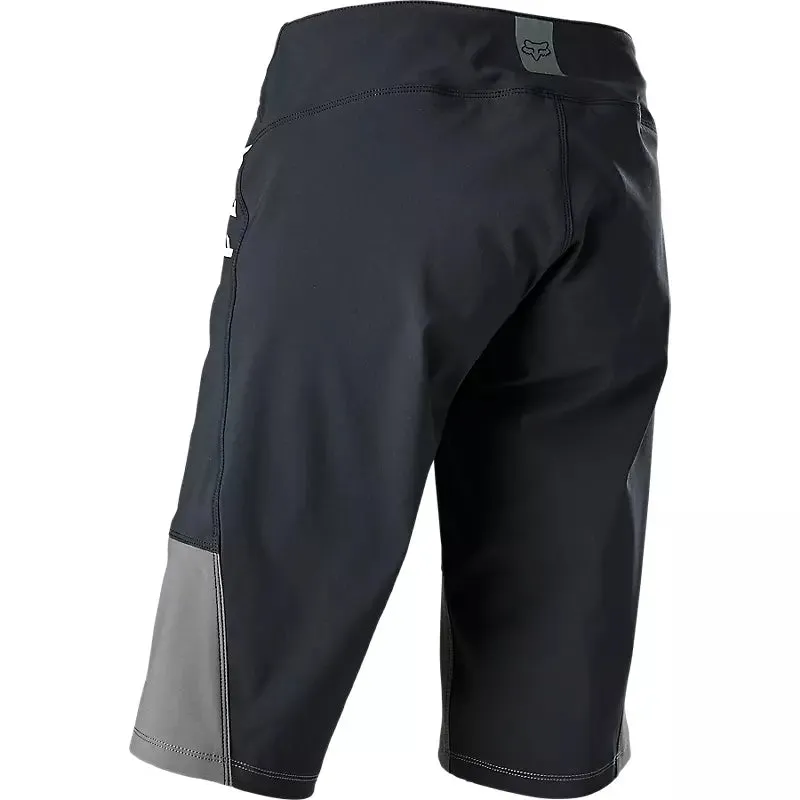 Fox Women's Defend Short