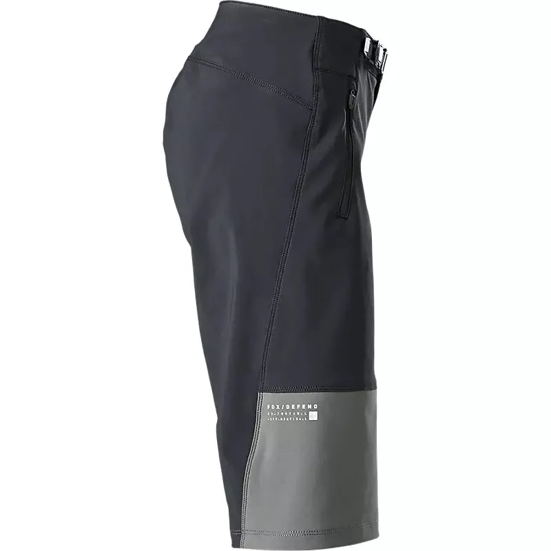 Fox Women's Defend Short