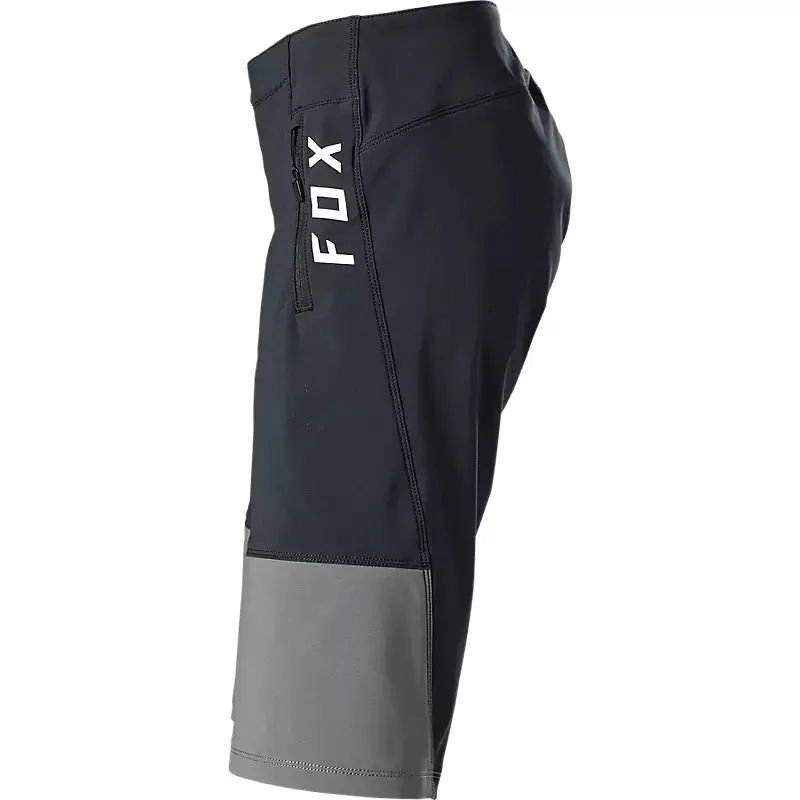 Fox Women's Defend Short