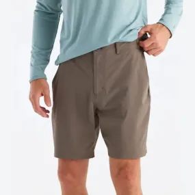 Free Fly Men's Latitude Shorts