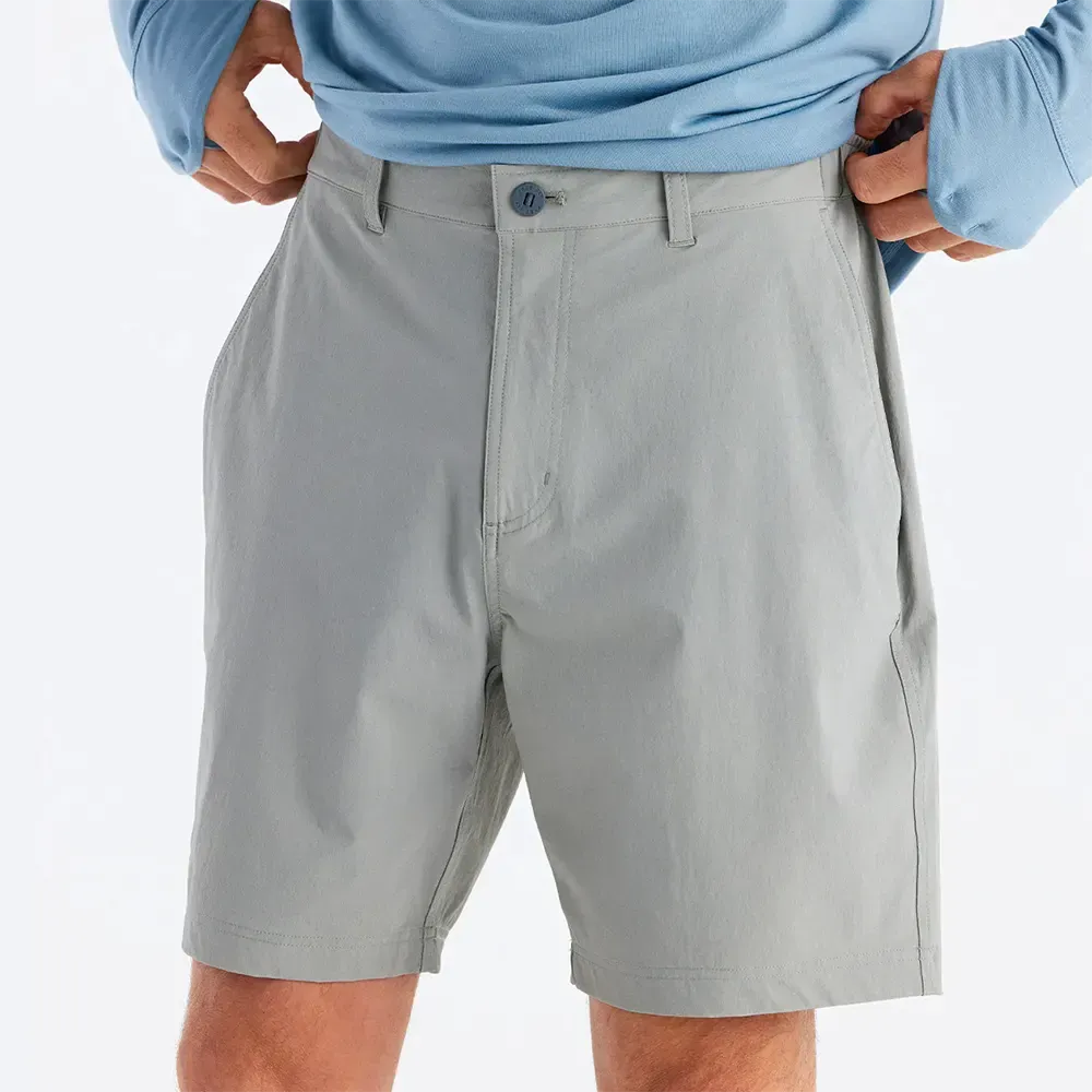 Free Fly Men's Latitude Shorts