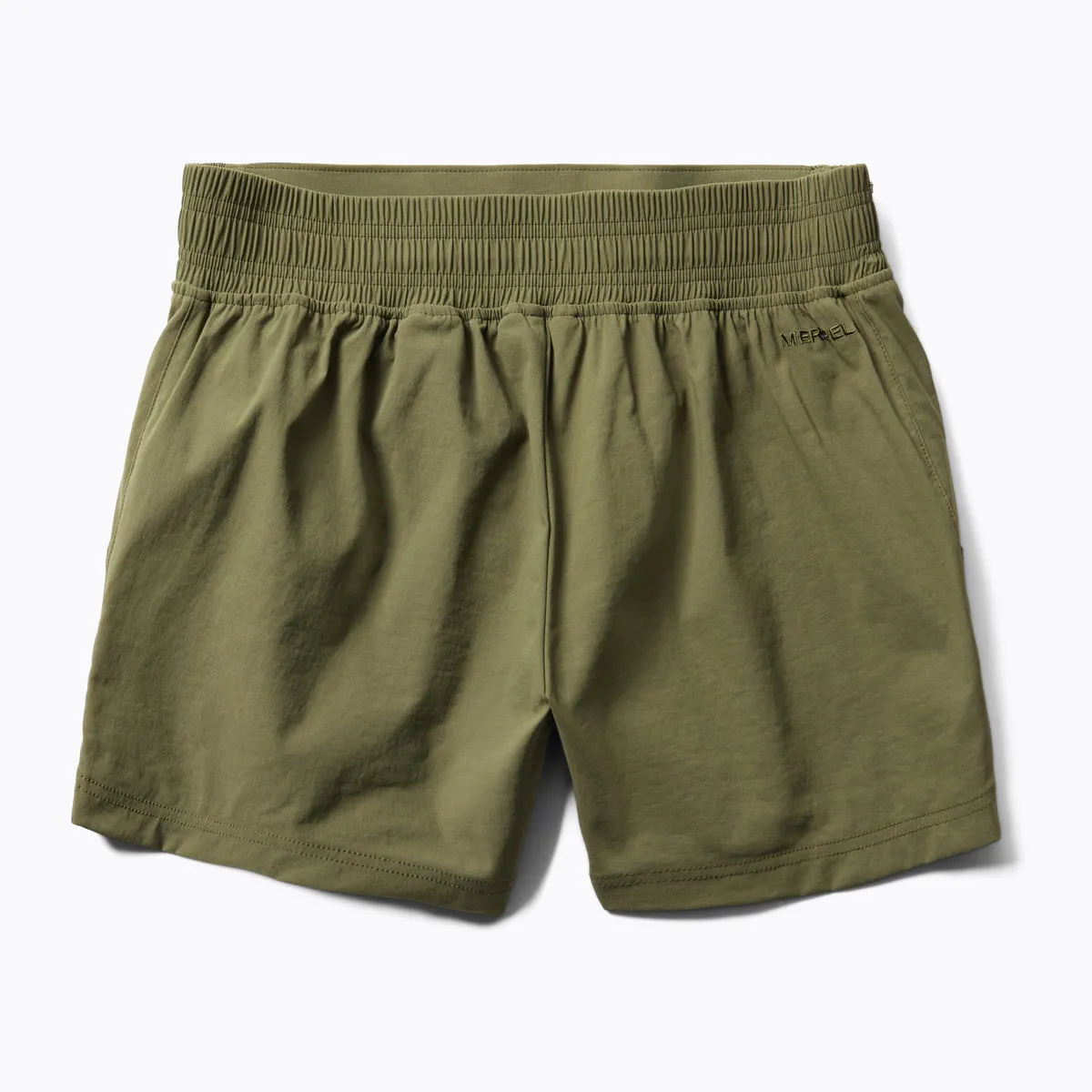 Hayes Short Women's