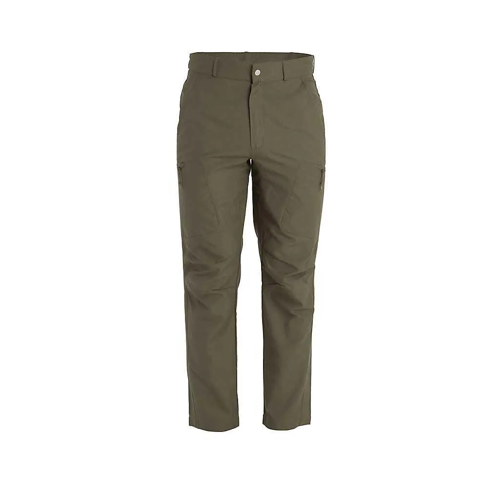 Icebreaker Men's Hike Pant