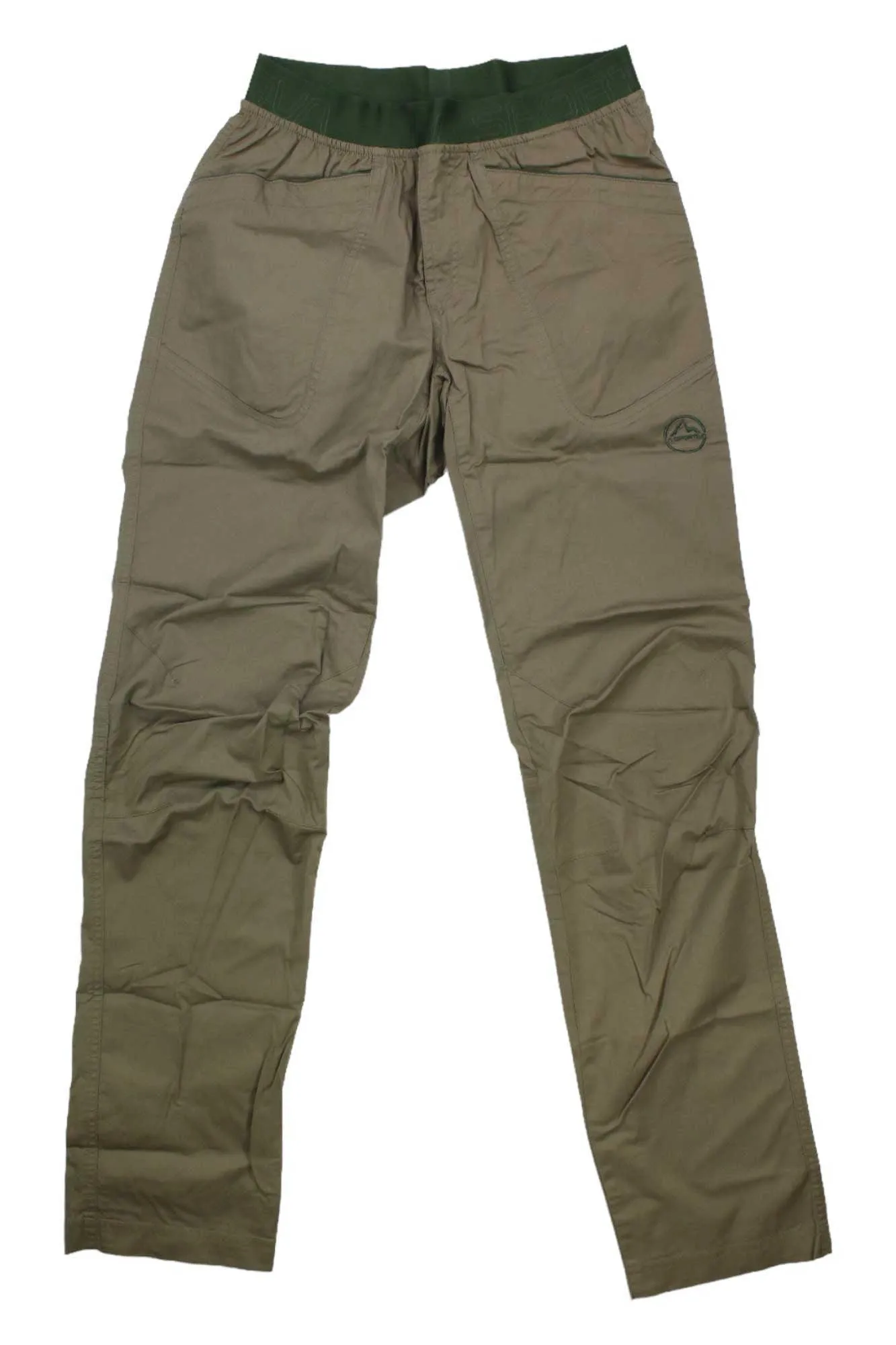 La Sportiva Men's Roots Pant