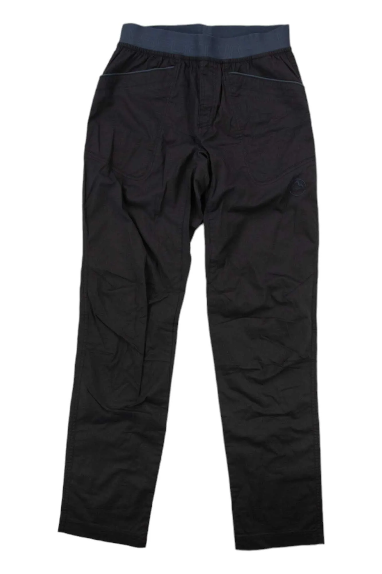 La Sportiva Men's Roots Pant