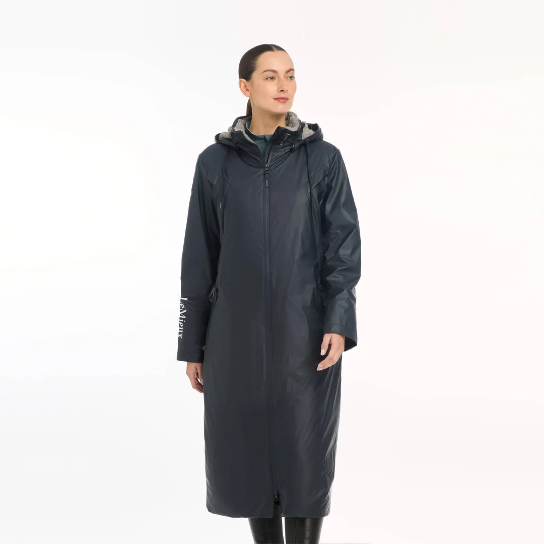 LeMieux Ladies Elements Coat