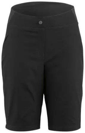 Louis Garneau Women's Radius 2 Cycling Shorts