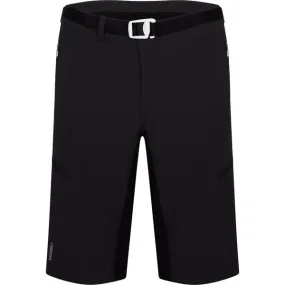 Madison Freewheel Womens Trail Shorts