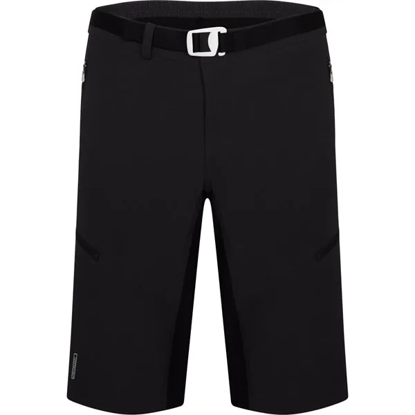 Madison Freewheel Womens Trail Shorts