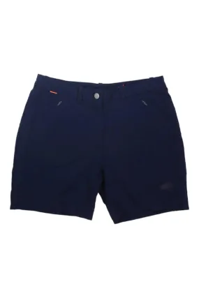 Mammut Womens Hiking Short