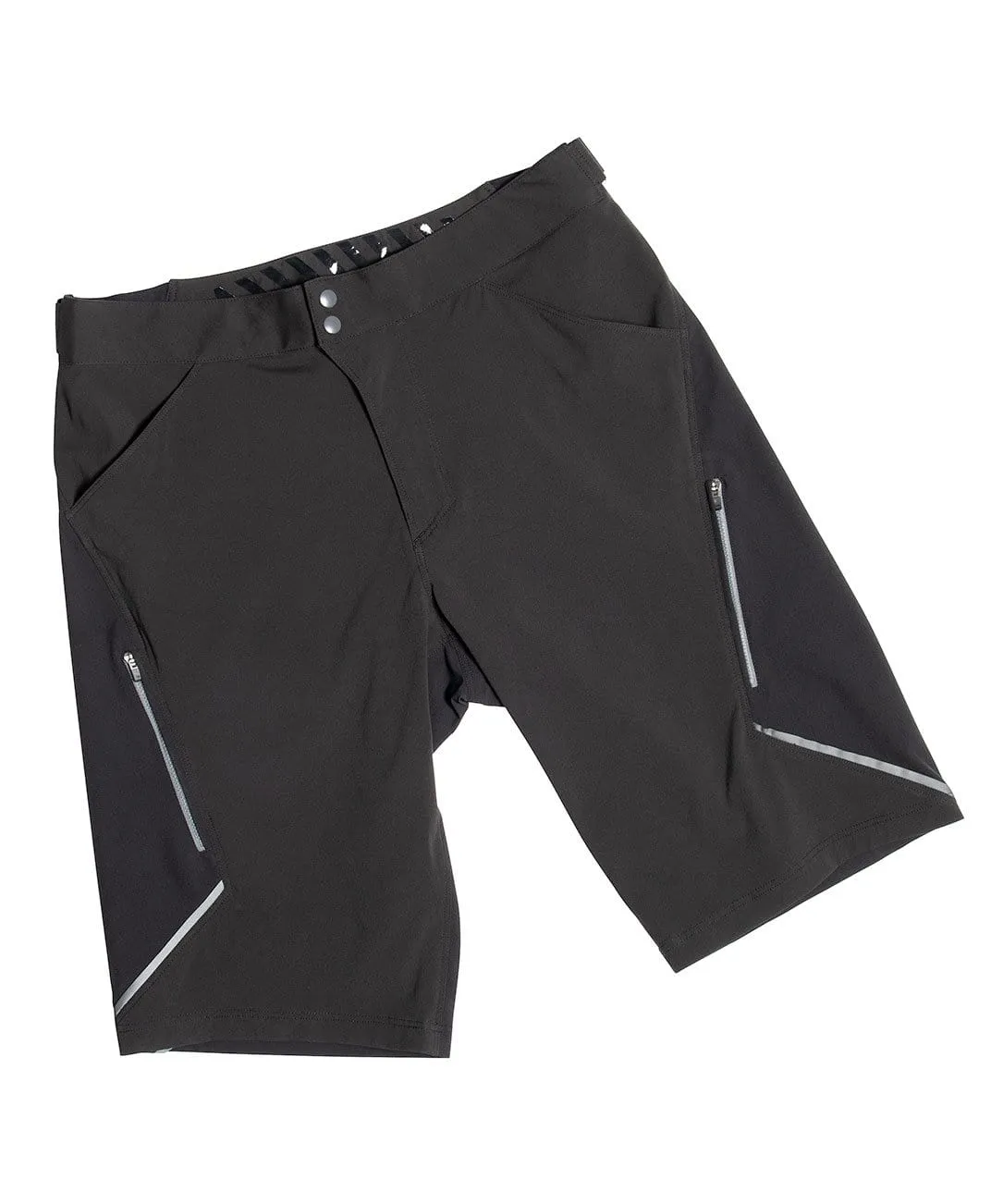 Men's Apex DWR 12" Shorts