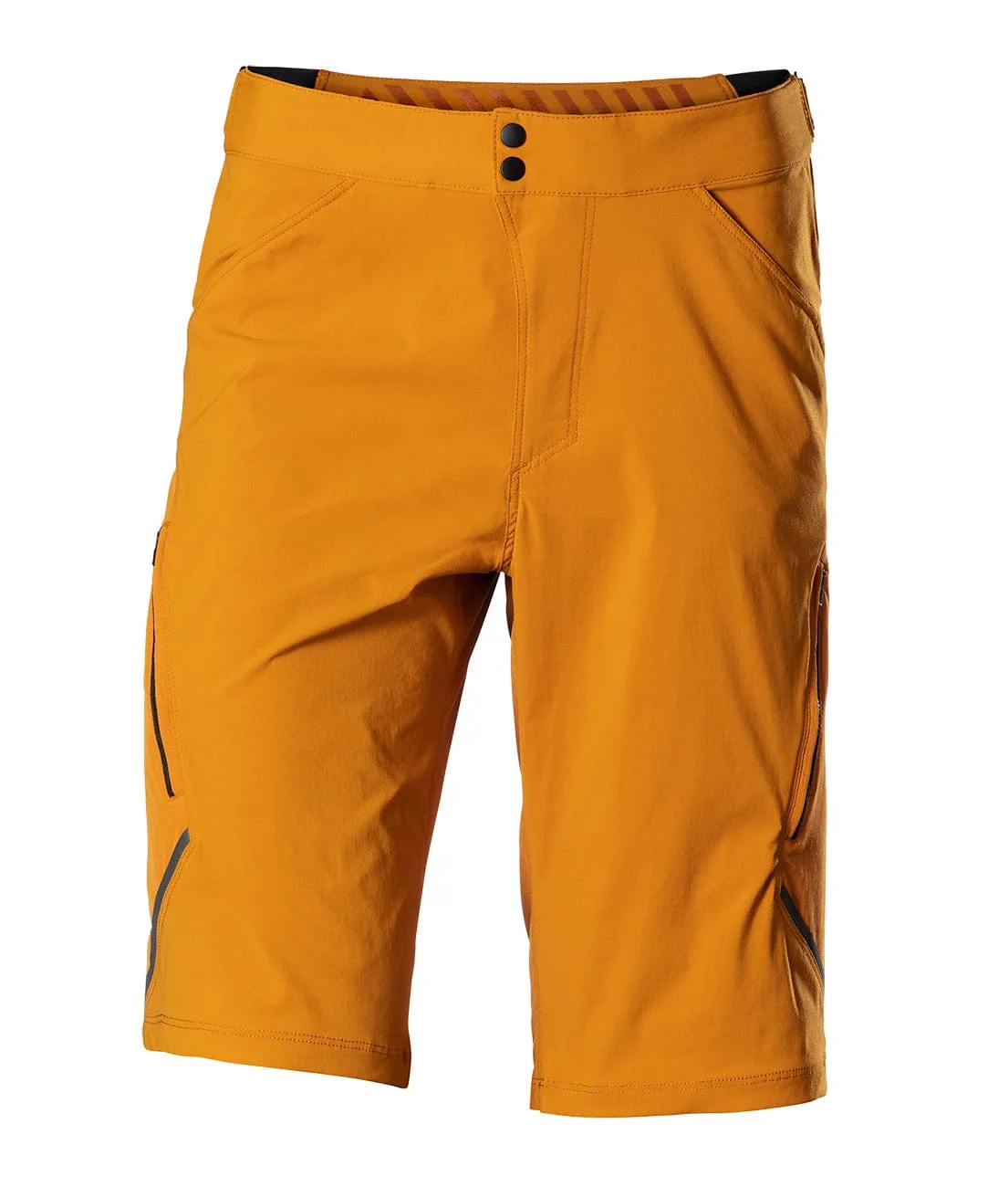 Men's Apex DWR 12" Shorts