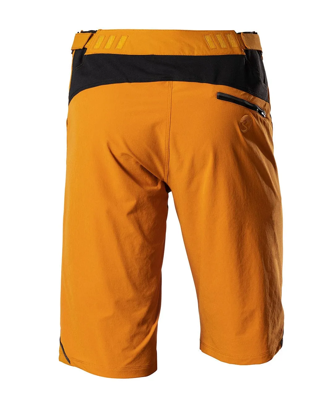 Men's Apex DWR 12" Shorts