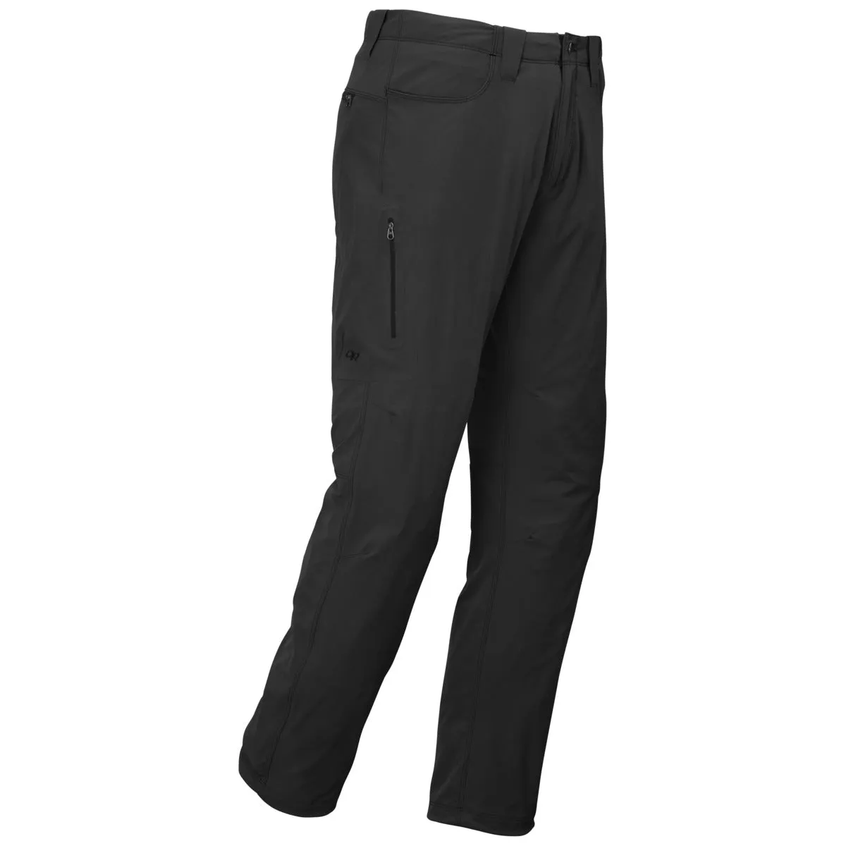 Mens Ferrosi Pants