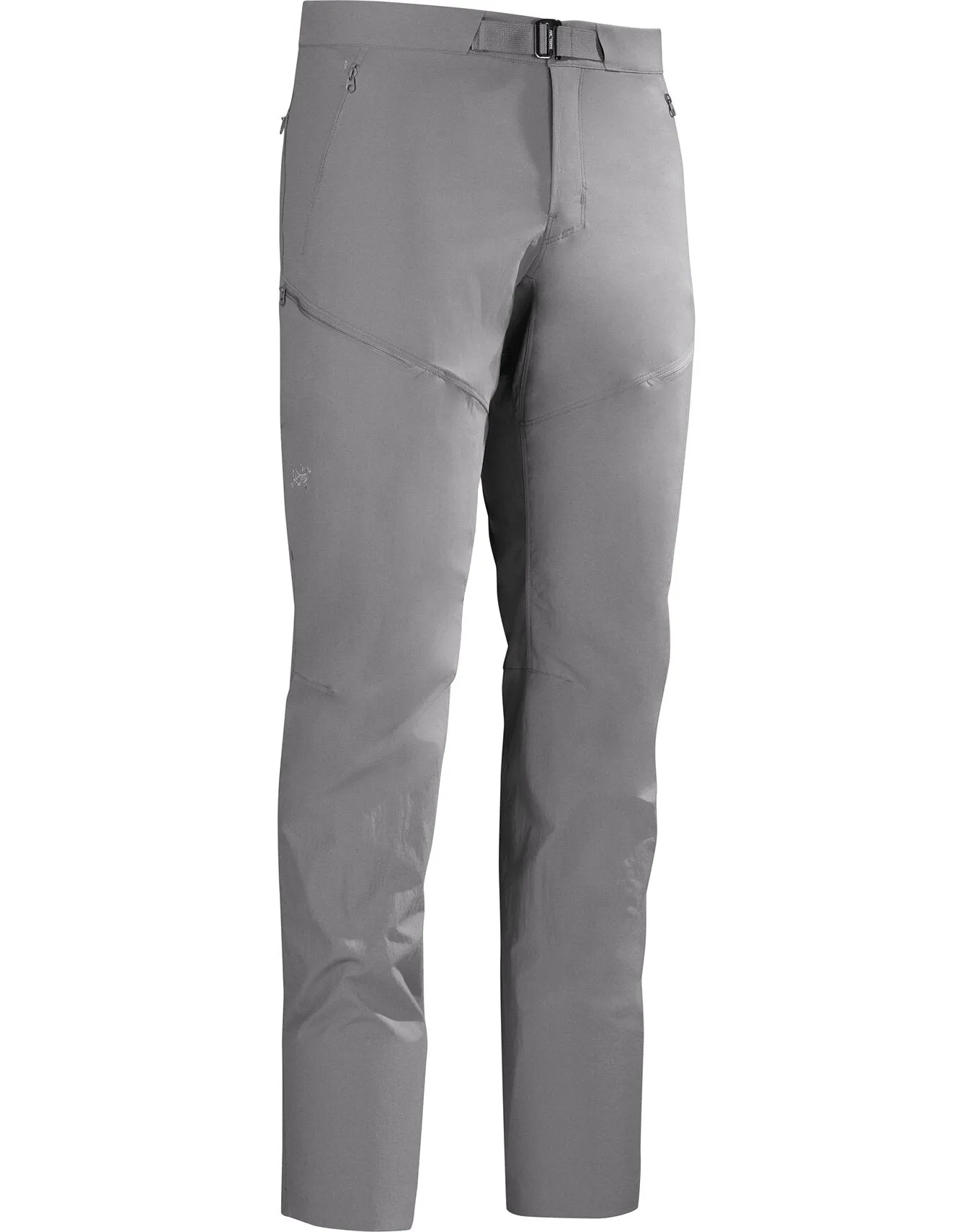 Men's Gamma Quick Dry Pants (Past Season)