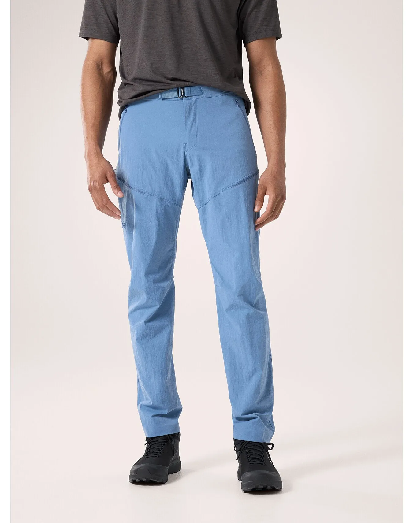 Men's Gamma Quick Dry Pants (Past Season)